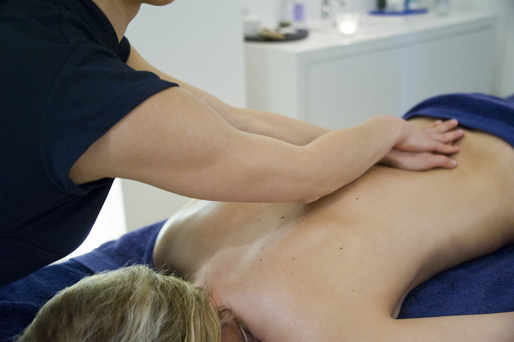 Relais & Chateaux Le Brittany & Spa 로스코프 외부 사진