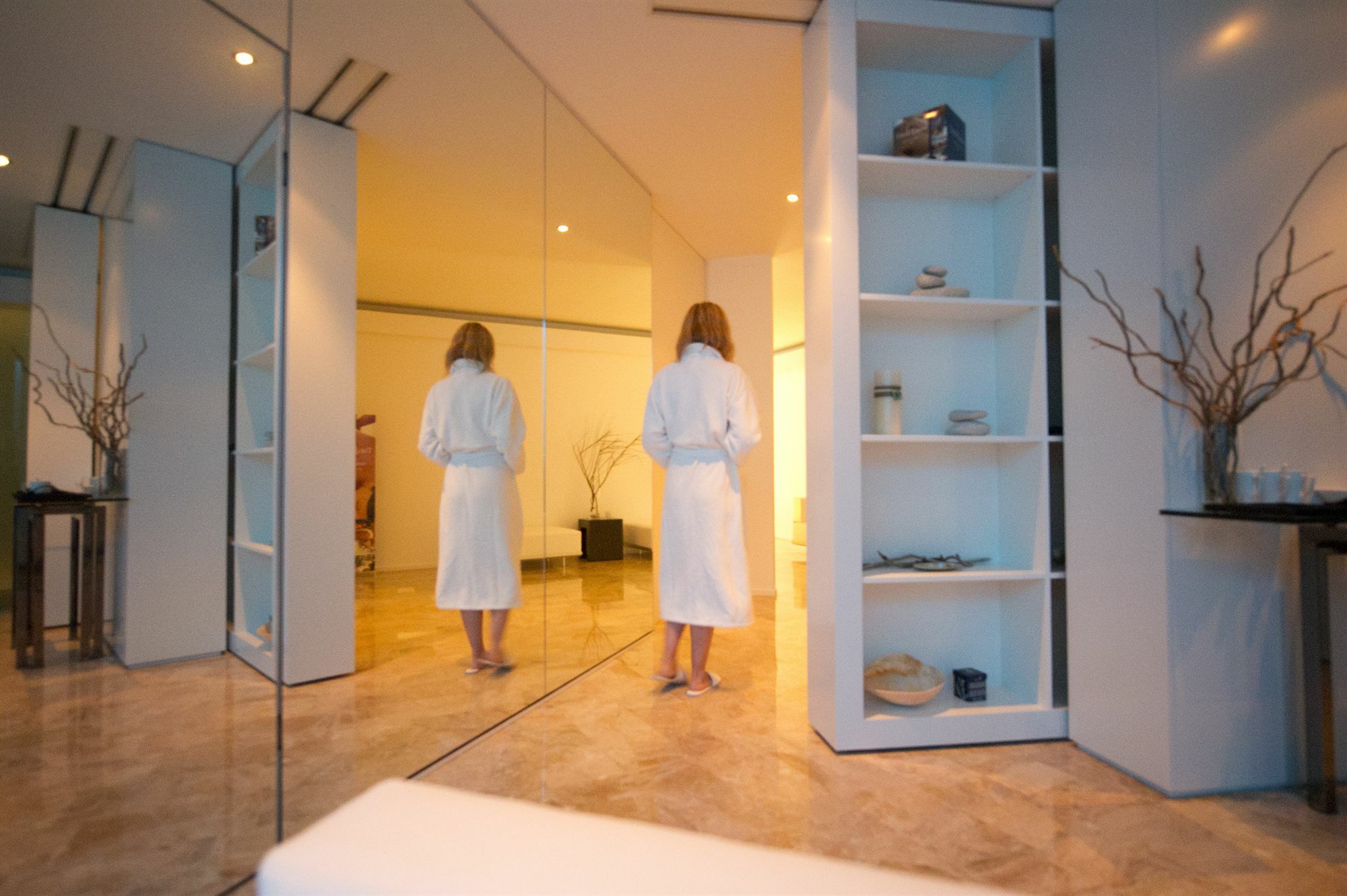 Relais & Chateaux Le Brittany & Spa 로스코프 외부 사진